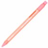 10 x PaperMate ‘MATES’ Handwriting Triangular Mechanical Pencil with Eraser,