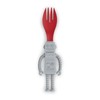 Fred YUMBOTS Kids' Utensil Set