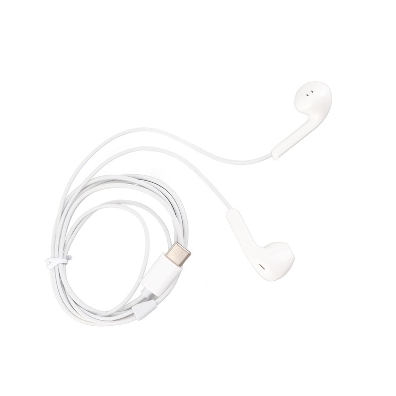 Round Voice Recorder 35 Hours Battery Time OTG Function Voice