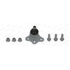 Moog OP-BJ-1895 Ball Joint