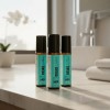 Manup Suero Roll On Crecimiento Cejas Pestañas Eyebrow Eyelash Growth