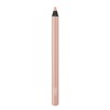 Visee AVANT Lip & Eye Color Pencil 011 HAZE 1.2