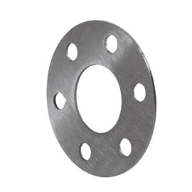 Competition Engineering (C4049) .090" Thick Flywheel Shim Kit