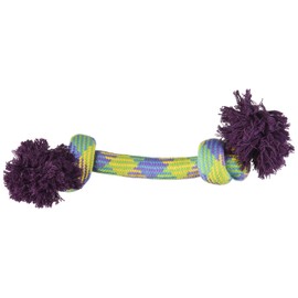 Mammoth Pet Toy, Large/14