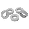 Kalitec G6402500 Reduction M40/M25 Plastic Light Grey I Reducer Cable
