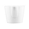Seltmann Weiden 001.710900 No Limits - Milchkännchen/Milchgießer - 0,26 l