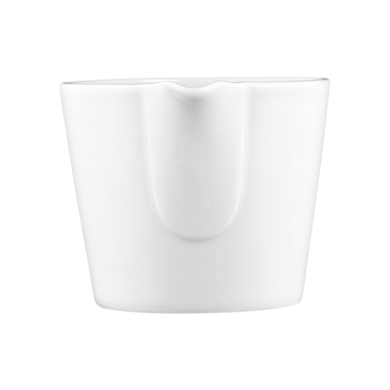 Seltmann Weiden 001.710900 No Limits - Milchkännchen/Milchgießer - 0,26 l