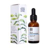 Bienestar NEEM ERFRE Serum despigmentante con Niacinamida 5  Vitamina C Liposomada 7  cido Kojico 2  Extracto de chicharo  Incrementa luminocidad y...