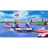 Mario & Sonic at the London 2012 Olympic Games (Renewed)