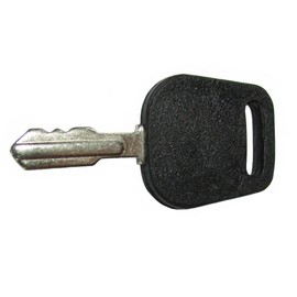 LEFITPA Replacement 411932 Lawn Mower Ignition Key for AYP 140102 140401 140403 for Bad Boy 042-9000-00 for Husqvarna 532 14 04-01 532 14 04-02 532 14 04-03 5321404-01 GY20074 Models