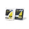 Home And Kitchen Product Gold for daily use and gifting,