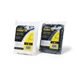 Home And Kitchen Product Gold for daily use and gifting, practical imported Korean Home and Use, household cleaning and organization, Option 1