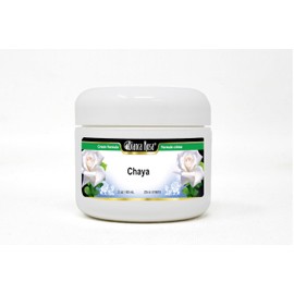 Bianca Rosa Chaya Cream (2 oz, ZIN: 519674) - 2 Pack