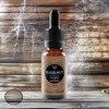 Love Bath Oil Serum Vegetable Oil Aroma Face Oil Hazelnut 2 x 20ml / 러브바스 오일세럼 식물성오일 아로마 페이스오일 헤이즐넛 2개 20ml