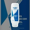 Kit 12 Cremas Artriflex Para Dolor De Articulaciones