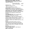 Now 400mg Magnesium Citrate 240 Capsules