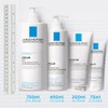 La Roche Posay Lipikar Lait 400 ml