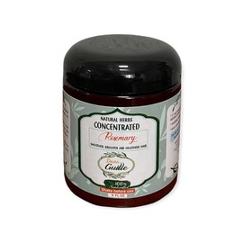 L. Biotin & Collagen Concentrate – Hair, Skin & Nail Support Supplement with Biotin, Collagen & Essential Nutrients for Beauty & Wellness