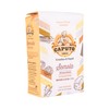 Antimo Caputo Semolina Flour 2.2 LB (Pack of 2) Bulk