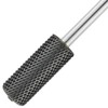 USA PANA Professional 3/32" Shank Size - Crystal Top Small