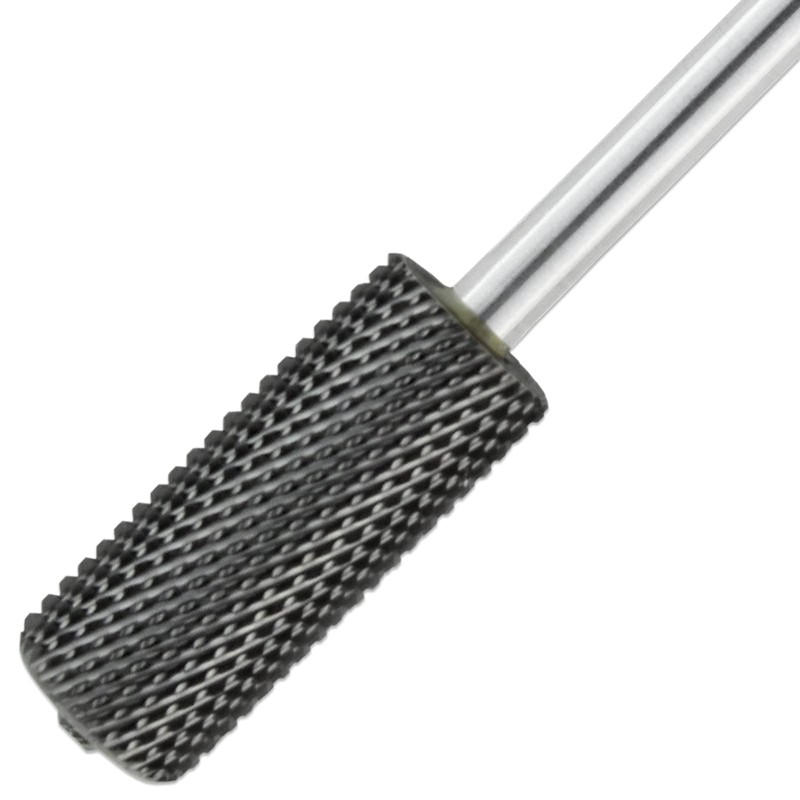 USA PANA Professional 3/32" Shank Size - Crystal Top Small
