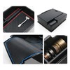 LFOTPP Hyunda-i Tucson NX4 2021 2022 Automatic Transmission Storage Box
