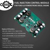 FICM 6.0 Powerstroke Fuel Injection Control Module | for 2003-2007