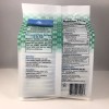 Takaokaya SENCHA Japanese Sen-Cha Green Tea 64 Tea Bags, Made