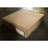 HARTLAND CONTROLS HCT-20P0BB01 30 VA Transformer/W Foot MOUNTING 120 Volts