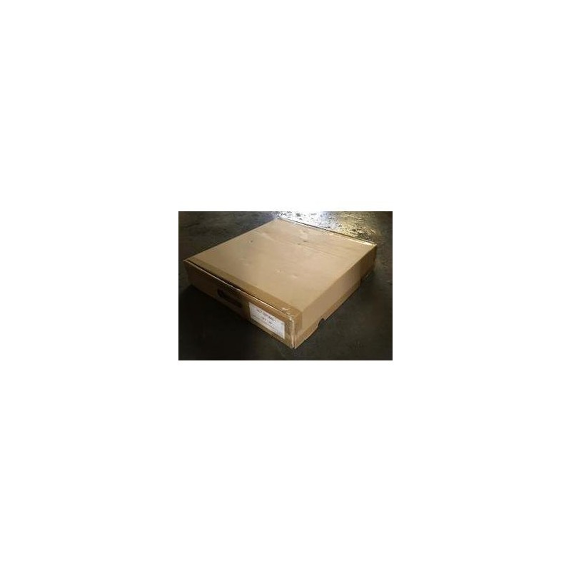 HARTLAND CONTROLS HCT-20P0BB01 30 VA Transformer/W Foot MOUNTING 120 Volts