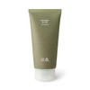 Hanyul Artemisia Cleansing Absorption Pack Foam 120ml / 한율 어린쑥