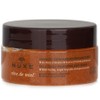 Nux Rev de Miel Deliciously Body Scrub 175ml Moisturizing Care, 1 Piece / 눅스 레브 드 미엘 딜리셔슬리 바디 스크럽 175ml 보습 케어, 1개