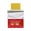 애니타임 홍삼필름 1박스(20매) Anytime Red Ginseng Film 1 Box (20