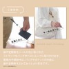 [Pretimo] Reel Strap with Reel, Stretchable Key Holder, Reel Keychain,