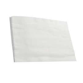 BIUDECO Facial Mask Gauze Set 70pcs Lightweight and Practical Beauty Tools for Skincare