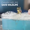 Dawn Ultra Dishwashing Liquid Dish Soap, Original Scent, 56 oz