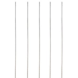 PROXXON Hand Styrofoam Cutter Nichrome Wire for HSE [5 pieces] Replacement No. 27186