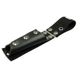 SK11 Tool Holder Ratchet Wrench Insert, Black, STH-5