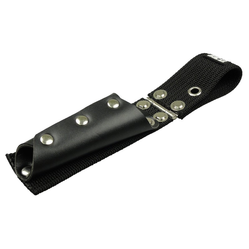 SK11 Tool Holder Ratchet Wrench Insert, Black, STH-5