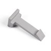 G-PLUS Center Console Armrest Latch Compatible with Ford Ranger/Mazda B