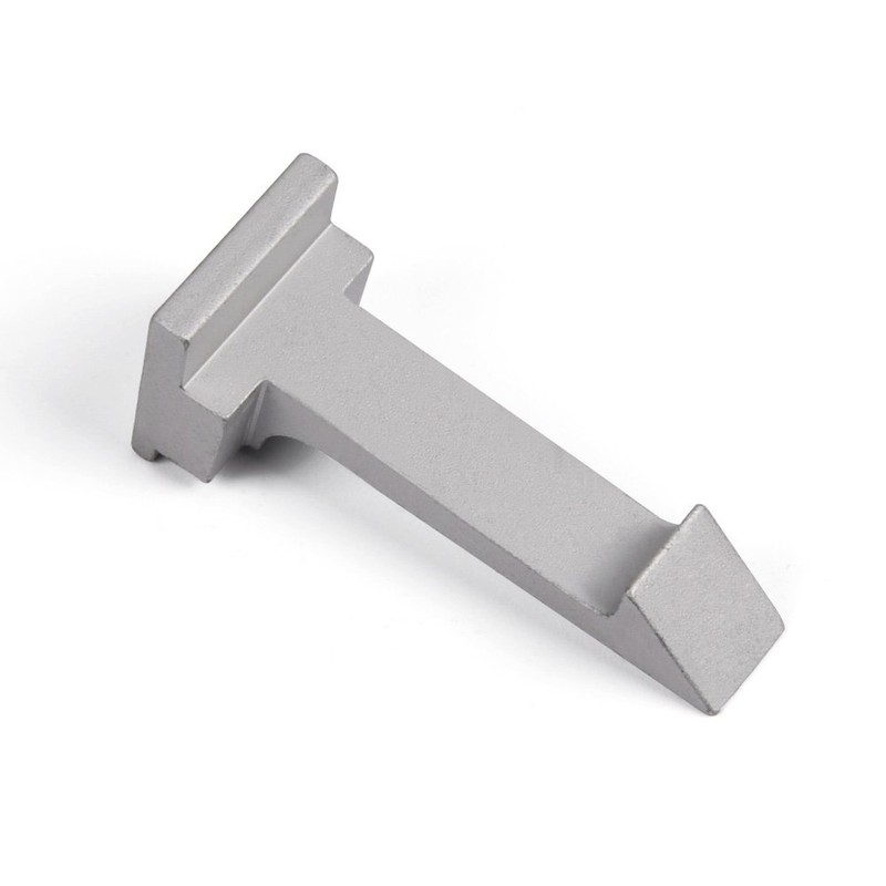 G-PLUS Center Console Armrest Latch Compatible with Ford Ranger/Mazda B