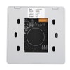 DC12V Infrared Door Exit Induction Contact Release Switch with LED