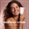 Body Earth Caja Regalo Mujer Bath Spa Juego Piezas Lujo