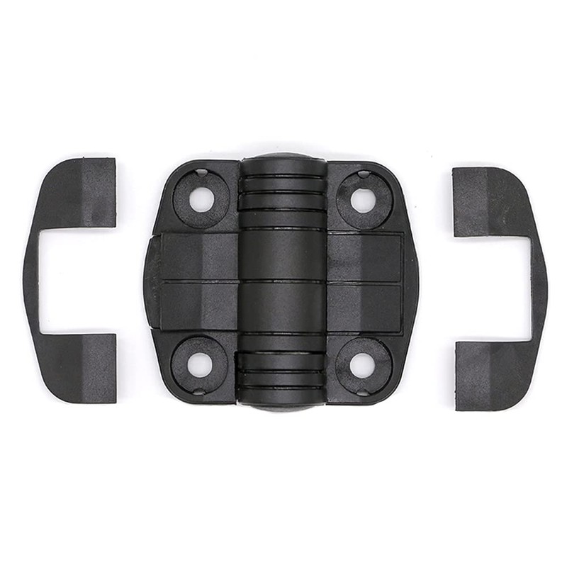 ANCLLO C6-24 Multi-Angle Damping Positioning XK552 Plastic Damping Spring Positioning