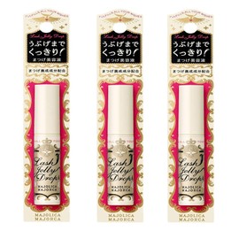 Majorica Majorca Rush Jelly Drop EX 0.2 oz (5.3 g) Set of 3