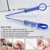 onebarleycorn Tablets Cat Entry Aid Tablet Cat Syringe Dog Tablets