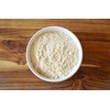 Anthony's Organic Vital Wheat Gluten, 2 lb, High in Protein,