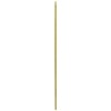 Shindo 6092 Bamboo Bamboo Skewers, Squid Skewers, 11.8 inches (30