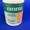 Emma Promotes Regularity Boating & Gas Relief Supports Flatter Tummy