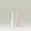 Tropic Skincare Illuma Light-Diffusing Concealer, Shade 8 (Deep with neutral